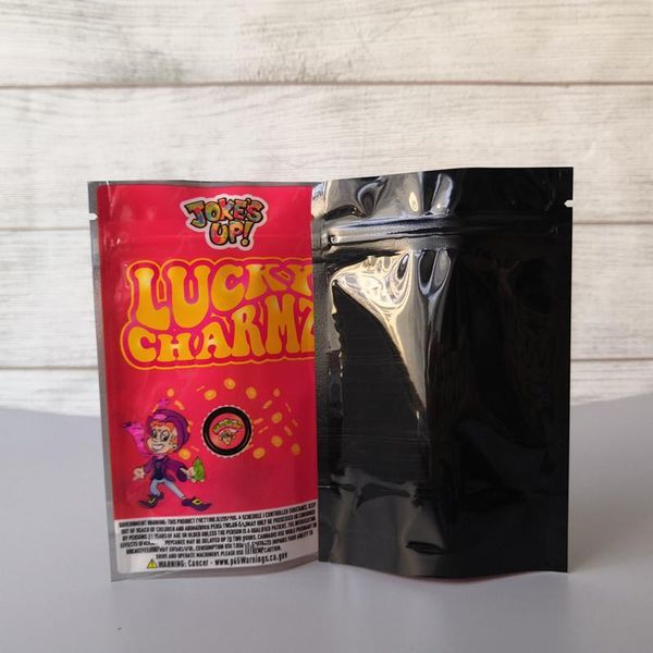 new size 85x125cm balla monsta cookies bags lucky charmz mylar bag sherbmoney dirty sprite leemix smell proof packaging bag bdegarden wshbs
new size 85x125cm balla monsta cookies bags lucky charmz mylar bag sherbmoney dirty sprite leemix smell proof packaging bag bdegarden wshbs