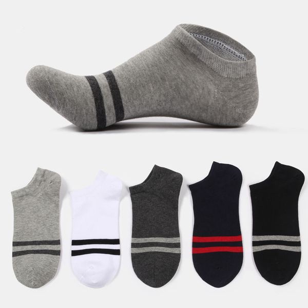 men's socks fashion men comfortable cotton invisible ankle summer breathable compresion thin boat sock, Black
men's socks fashion men comfortable cotton invisible ankle summer breathable compresion thin boat sock, Black