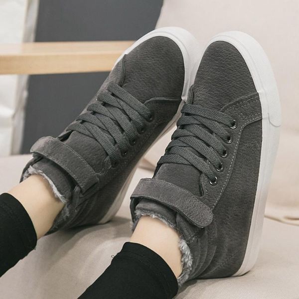 2020 new designers popular sneakers hiking shoes woman outdoor trekking shoes tourism camping sports warm trendy#h3
2020 new designers popular sneakers hiking shoes woman outdoor trekking shoes tourism camping sports warm trendy#h3