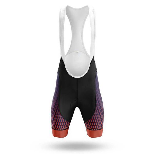 lairschdan cycling bib shorts men gel pad sports fitness shorts men breathable bicycle fashion culotte ciclismo hombre
lairschdan cycling bib shorts men gel pad sports fitness shorts men breathable bicycle fashion culotte ciclismo hombre