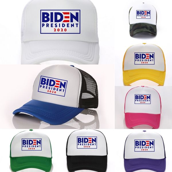 lbofk joe biden adjustable hat american election baseball baseball hat outdoor letter embroidery president 2020 party hats 7styles, Blue;gray
lbofk joe biden adjustable hat american election baseball baseball hat outdoor letter embroidery president 2020 party hats 7styles, Blue;gray