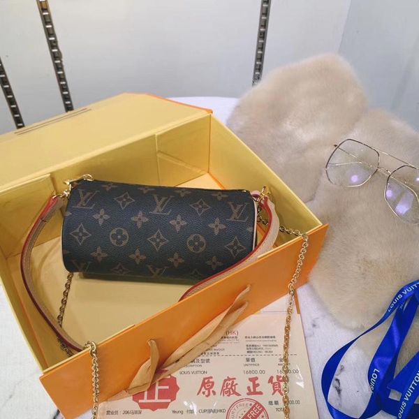 luxury designer drop ship womens shoulder bags crossbody bags retro trend leather zipper lady shoulder bag sac bandoulière
luxury designer drop ship womens shoulder bags crossbody bags retro trend leather zipper lady shoulder bag sac bandoulière