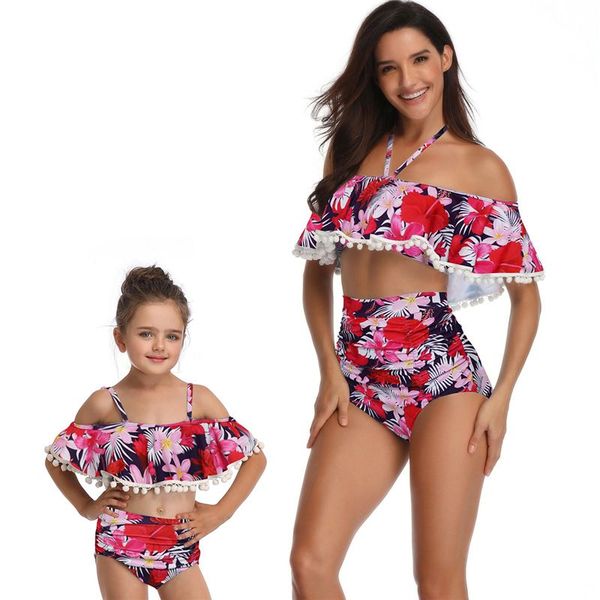 новая мамочка и me cute dot купальник бикини для семьи mother daughter matching летней одежды нижней мая е filha placa, Blue
новая мамочка и me cute dot купальник бикини для семьи mother daughter matching летней одежды нижней мая е filha placa, Blue