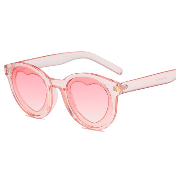 sunglasses arrival love womens candy color personality ladies eyeglasses glasses, White;black
sunglasses arrival love womens candy color personality ladies eyeglasses glasses, White;black
