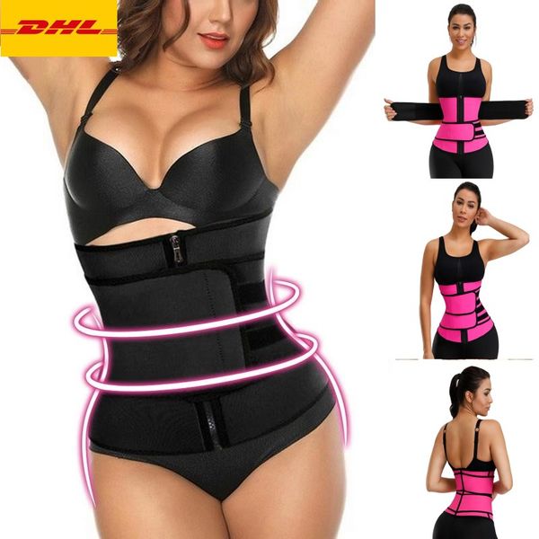 dhl 3-5 days in stock plus size body shaper waist trainer belt women postpartum belly slimming underwear modeling strap shapewear tummy fit, Black;gray
dhl 3-5 days in stock plus size body shaper waist trainer belt women postpartum belly slimming underwear modeling strap shapewear tummy fit, Black;gray