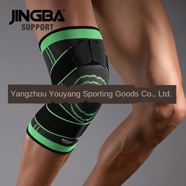 9ig4l jingba support наколенники спорта на открытом воздухе спорт на открытом воздухе защиты наколенники давления защита верхом работает аль, Black;gray
9ig4l jingba support наколенники спорта на открытом воздухе спорт на открытом воздухе защиты наколенники давления защита верхом работает аль, Black;gray