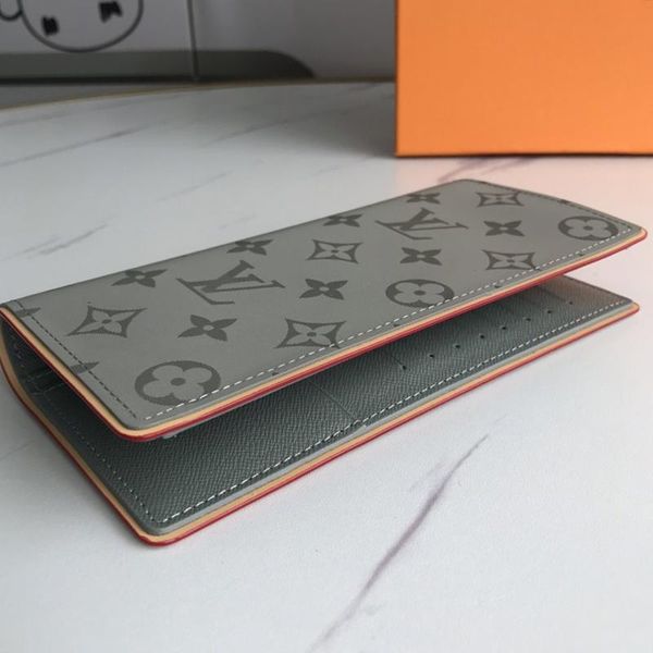 luxury wallet purses men fashion classic long wallets retro trend new arrival money coin pocket card holder mens purse fast delivery
luxury wallet purses men fashion classic long wallets retro trend new arrival money coin pocket card holder mens purse fast delivery