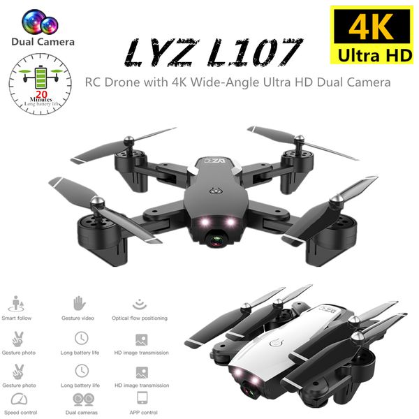 mini drone 4k quadcopter with camera foldable dron optical flow quadrocopter rc helicopter toys for kids gift vs sg906 e58 xs816
mini drone 4k quadcopter with camera foldable dron optical flow quadrocopter rc helicopter toys for kids gift vs sg906 e58 xs816