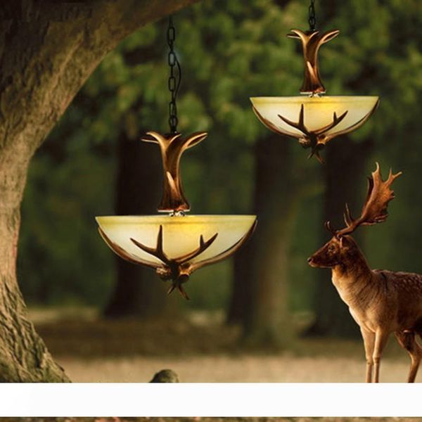 antler crystal chandelier for europe country retro resin deer horn lamp lustre living room lampadari for home decoration led light
antler crystal chandelier for europe country retro resin deer horn lamp lustre living room lampadari for home decoration led light