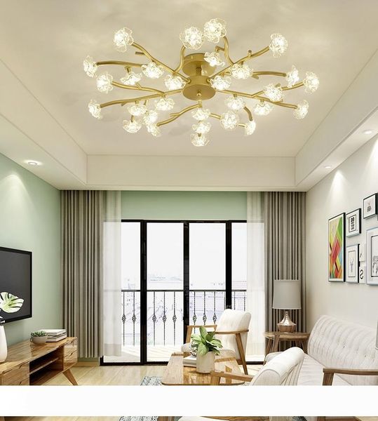 led ceiling lamp advocate bedroom lamp is acted the role of contracted postmodern atmosphere household sitting room lamp originality north e
led ceiling lamp advocate bedroom lamp is acted the role of contracted postmodern atmosphere household sitting room lamp originality north e