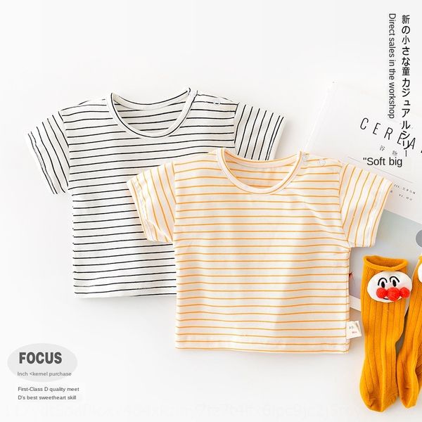 ckz4e style baby striped short sleeve versatile outside external exterior 20 new style baby striped short sleeve versatile outside 20 exter, Blue
ckz4e style baby striped short sleeve versatile outside external exterior 20 new style baby striped short sleeve versatile outside 20 exter, Blue
