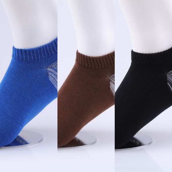 zhuo donglai bamboo fiber sweat kuan song kou men's boat and web page breathable pumps socks man's boat socks summer, Black
zhuo donglai bamboo fiber sweat kuan song kou men's boat and web page breathable pumps socks man's boat socks summer, Black