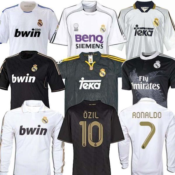 ретро 10 11 12 реал футбол футбол джерси гути рамос mcmanaman 13 14 15 ronaldo zidane beckham 06 07 рауль робиньо 99 00 carlos, Black;yellow
ретро 10 11 12 реал футбол футбол джерси гути рамос mcmanaman 13 14 15 ronaldo zidane beckham 06 07 рауль робиньо 99 00 carlos, Black;yellow