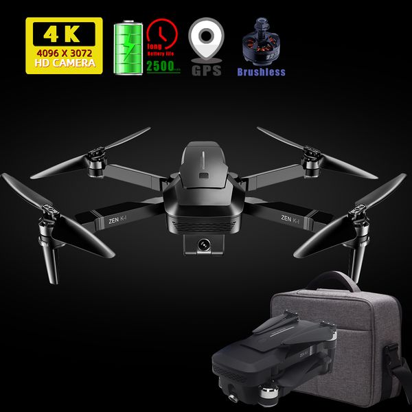 k1 dron drones with camera hd drone gps rc helicopter toys quadcopter profissional drohne quadrocopter selfie pk f11
k1 dron drones with camera hd drone gps rc helicopter toys quadcopter profissional drohne quadrocopter selfie pk f11