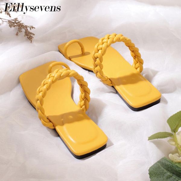 vintage women slipper ring toe flat casual shoes beach sandals simple ladies shoes platform sandalias de mujer verano 2020, Black
vintage women slipper ring toe flat casual shoes beach sandals simple ladies shoes platform sandalias de mujer verano 2020, Black