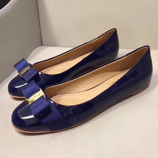 горячие женщины насосы платье обувь плоские каблуки varina ballet помпа da donna sexy luxury chaussures de femmes lady обувь свадьба формаль, Black
горячие женщины насосы платье обувь плоские каблуки varina ballet помпа da donna sexy luxury chaussures de femmes lady обувь свадьба формаль, Black