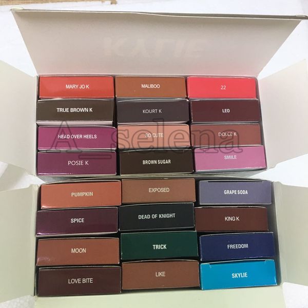 lip makeup kit liquid matte lipstick lip liner makeup lip gloss lipliner multi colors lipgloss cosmetic
lip makeup kit liquid matte lipstick lip liner makeup lip gloss lipliner multi colors lipgloss cosmetic