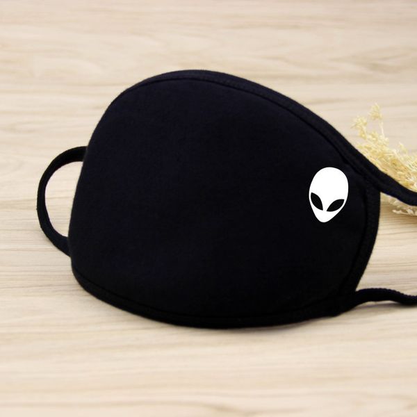 quality black cotton skull mouth masks teens anti-dust mask anime fashion health face mouth mask unisex
quality black cotton skull mouth masks teens anti-dust mask anime fashion health face mouth mask unisex