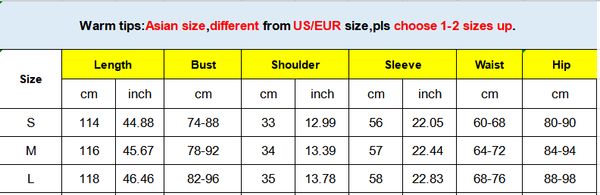 womens leopard print dress womens printed slim dress 2020 new designer casual autumn dresses ladys party style leopard skirt, Black;gray
womens leopard print dress womens printed slim dress 2020 new designer casual autumn dresses ladys party style leopard skirt, Black;gray
