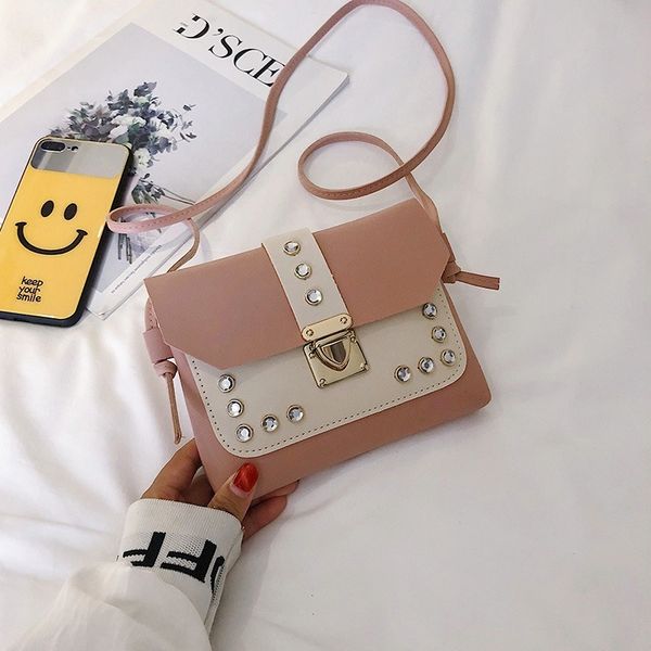 new small flap crossbody bags for women tote bag shoulder leather bags diamond 2020 fashion women messenger crossbody bag casual
new small flap crossbody bags for women tote bag shoulder leather bags diamond 2020 fashion women messenger crossbody bag casual
