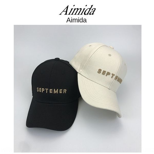 korean baseball sun sun hat hat men's and women's summer tide student sunscreen sports baseball cap hipster all-match sunshade cap, Blue;gray
korean baseball sun sun hat hat men's and women's summer tide student sunscreen sports baseball cap hipster all-match sunshade cap, Blue;gray