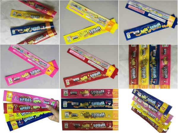 2020 2020 medicated nerds rope exotic car packaging three edge 2020 medicated nerds rope exotic car packaging bdegarden bfuns
2020 2020 medicated nerds rope exotic car packaging three edge 2020 medicated nerds rope exotic car packaging bdegarden bfuns