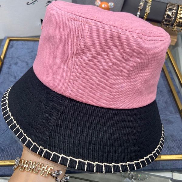 Embroidered patch fisherman hat designer scarf bucket hat hats baseball cap cap women designer scarves silk designer head scarf
Embroidered patch fisherman hat designer scarf bucket hat hats baseball cap cap women designer scarves silk designer head scarf