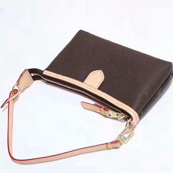 women handbags leather bags shoulder handbags female messenger bags crossbody bag leather wallet
women handbags leather bags shoulder handbags female messenger bags crossbody bag leather wallet