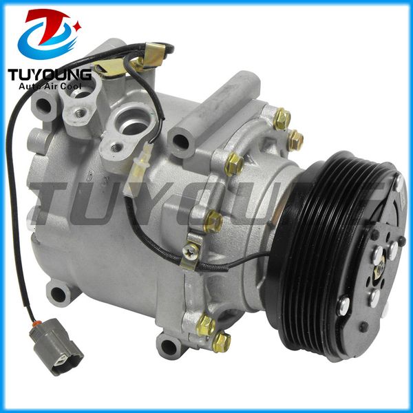 factory direct sale auto ac compressor for honda civic 38810p5m006 38810p5m016 38810plae01 trsa09 sd 4968 4977
factory direct sale auto ac compressor for honda civic 38810p5m006 38810p5m016 38810plae01 trsa09 sd 4968 4977