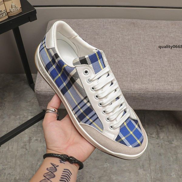 2020oj menmen comfortable casual shoes mountaineering travel outdoor adventure shoes all-match trend shoes delivery in original box, Black
2020oj menmen comfortable casual shoes mountaineering travel outdoor adventure shoes all-match trend shoes delivery in original box, Black