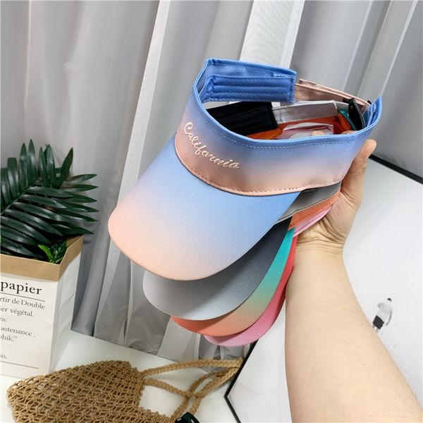 female korean style simple letter empty male all-match travel sunscreen dome baseball cap sunscreen hat baseball cap hat, Blue;gray
female korean style simple letter empty male all-match travel sunscreen dome baseball cap sunscreen hat baseball cap hat, Blue;gray