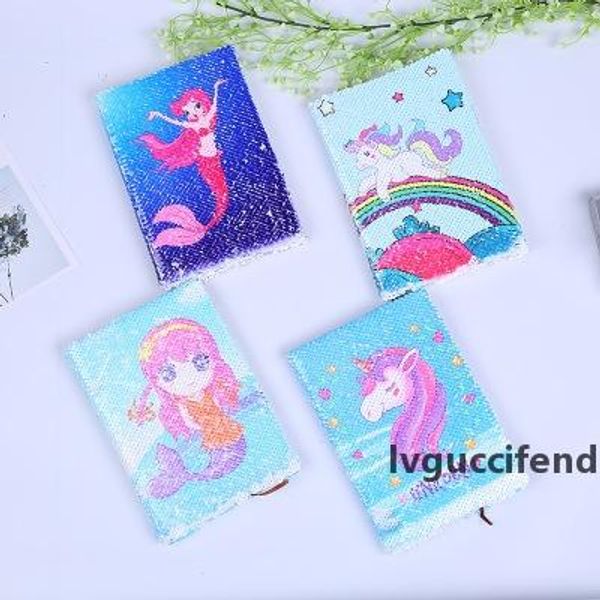 mermaid notepad school diary modcon magic sequin journal reversible sequin office notebook for girls adults festival birthday, Purple;pink
mermaid notepad school diary modcon magic sequin journal reversible sequin office notebook for girls adults festival birthday, Purple;pink