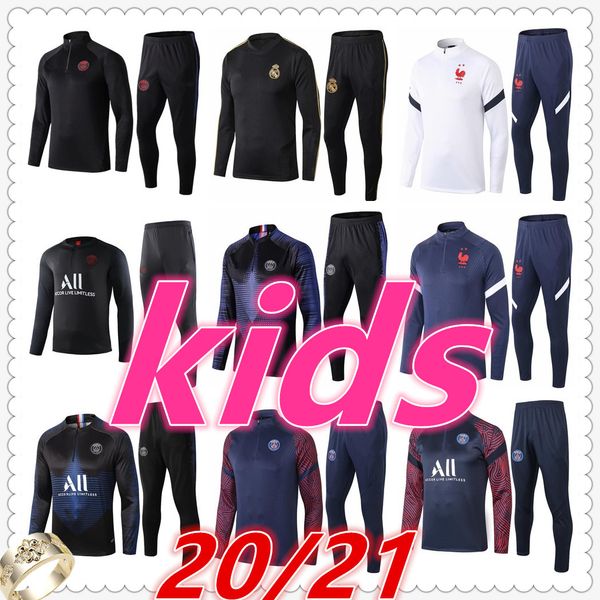 real madrid tracksuit real madrid kids tracksuit set boys kids shoes kids trainers 20 21 soccer training suit football tracksuit jacket, Black
real madrid tracksuit real madrid kids tracksuit set boys kids shoes kids trainers 20 21 soccer training suit football tracksuit jacket, Black