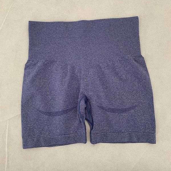 women yoga shorts sports running sportswear fitness lifting workout athletic exercise gym compression high waist shorts active, White;red
women yoga shorts sports running sportswear fitness lifting workout athletic exercise gym compression high waist shorts active, White;red