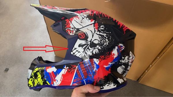 ece downhill racing helmet cross helmet motocross atv cross motocross off-road casque motorcycle
ece downhill racing helmet cross helmet motocross atv cross motocross off-road casque motorcycle