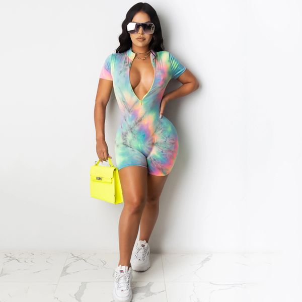 yoga outfits fashion tie-dye print sports wear for women gym clothing bandage set elegant romper finess workout tracksuit streetwear, White;red
yoga outfits fashion tie-dye print sports wear for women gym clothing bandage set elegant romper finess workout tracksuit streetwear, White;red