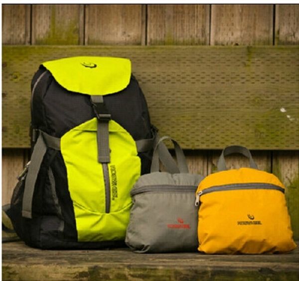 roswheel lexuan 15614 cycling backpack men's and bicycle backpack bicycle women's mountain bike lovers foldable
roswheel lexuan 15614 cycling backpack men's and bicycle backpack bicycle women's mountain bike lovers foldable