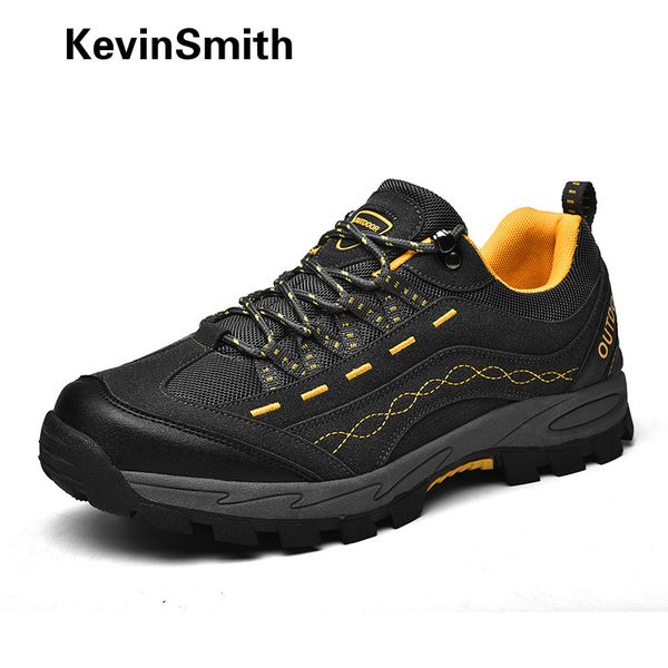 hight quality men outdoor sport hiking shoes breathable mountain climbing shoes non-slip trekking sneakers men hiking boots
hight quality men outdoor sport hiking shoes breathable mountain climbing shoes non-slip trekking sneakers men hiking boots