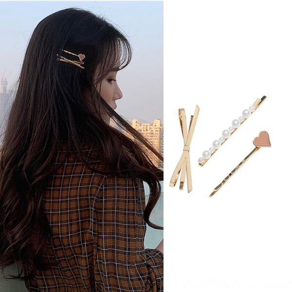 krujf japanese and korean metal bow pearl drop oil heart-shaped women all-match children's hairpin side butterfly pearl headdress clip, Slivery;white
krujf japanese and korean metal bow pearl drop oil heart-shaped women all-match children's hairpin side butterfly pearl headdress clip, Slivery;white