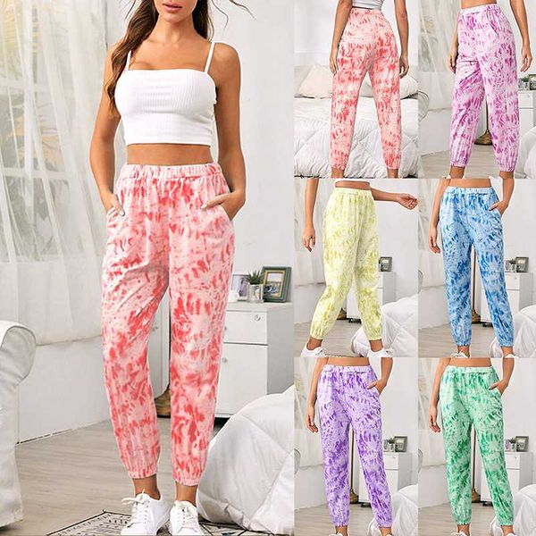 женщины gradient спорт брюки летнего бега йог брюки брюки sweatpants lounge сыпучего повседневная высокая талия, White;red
женщины gradient спорт брюки летнего бега йог брюки брюки sweatpants lounge сыпучего повседневная высокая талия, White;red