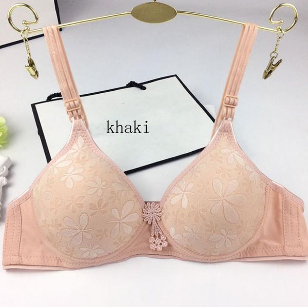 new style beautiful pattern thin cup push up women bras wireless underwear female brassiere modis bralette lingerie, Red;black
new style beautiful pattern thin cup push up women bras wireless underwear female brassiere modis bralette lingerie, Red;black