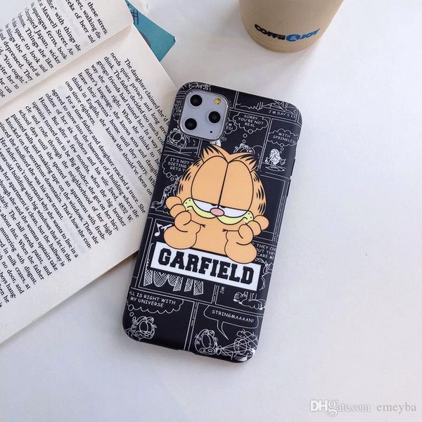 luxury designer silicone phone case for iphone 11 pro x xs max xr cases for iphone 6 6s 7 8 plus coque bumper back cover soft tpu
luxury designer silicone phone case for iphone 11 pro x xs max xr cases for iphone 6 6s 7 8 plus coque bumper back cover soft tpu