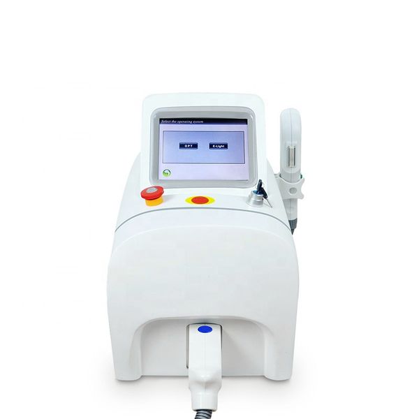 sales first portable shr ipl laser hair removal machine shr ipl laer hair removal machine selling shr opt machine, Black
sales first portable shr ipl laser hair removal machine shr ipl laer hair removal machine selling shr opt machine, Black