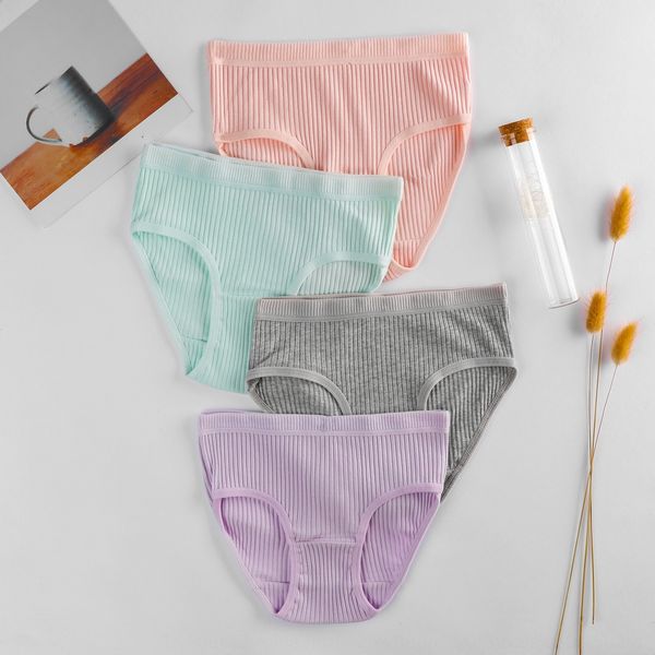 2019 xia er children's cotton thread baby underwear breifs children's and girls' underwear, Camo
2019 xia er children's cotton thread baby underwear breifs children's and girls' underwear, Camo