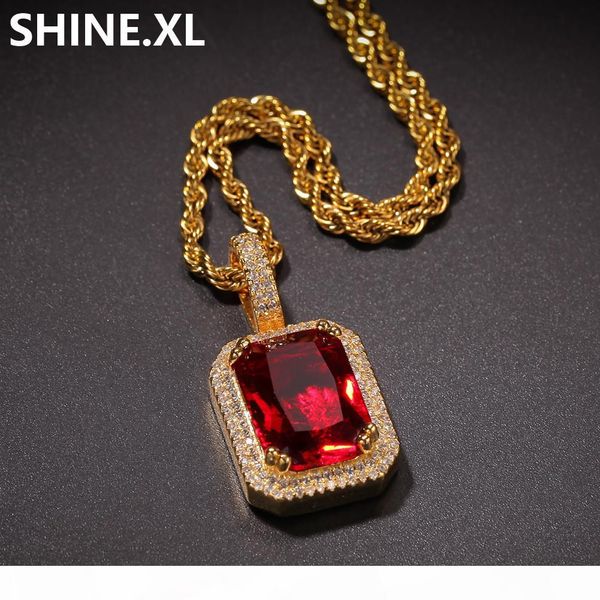 iced out gem stone micro paved square zircon gold chain for men women bling bling hip hip necklace chain wholesale, Silver
iced out gem stone micro paved square zircon gold chain for men women bling bling hip hip necklace chain wholesale, Silver
