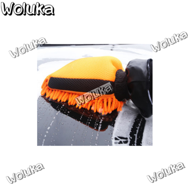 car wash brush car mop brush handle extension does not hurt son dust removal tools cd50 q06
car wash brush car mop brush handle extension does not hurt son dust removal tools cd50 q06
