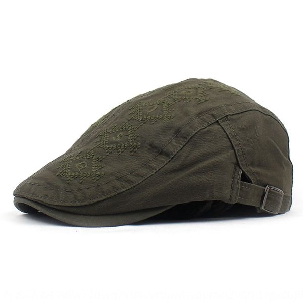 2020 new beret sun sun hat cap gsior letter line embroidery beret outdoor sunshade hat for men and women, Blue;gray
2020 new beret sun sun hat cap gsior letter line embroidery beret outdoor sunshade hat for men and women, Blue;gray