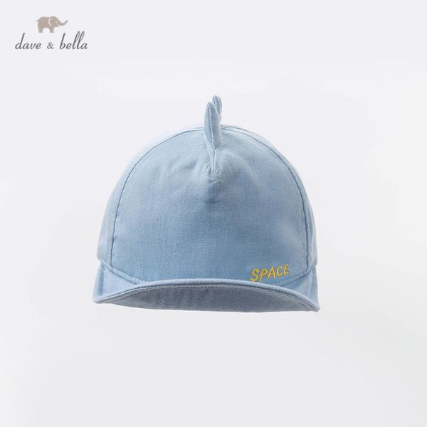dbx12748 dave bella spring baby boy denim blue cap children boutique hat kids, Yellow
dbx12748 dave bella spring baby boy denim blue cap children boutique hat kids, Yellow