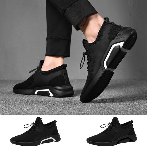 men breathable running shoes casual comfortable sneakers male lightweight footwear fashion shoes male fashion sports sneakers
men breathable running shoes casual comfortable sneakers male lightweight footwear fashion shoes male fashion sports sneakers