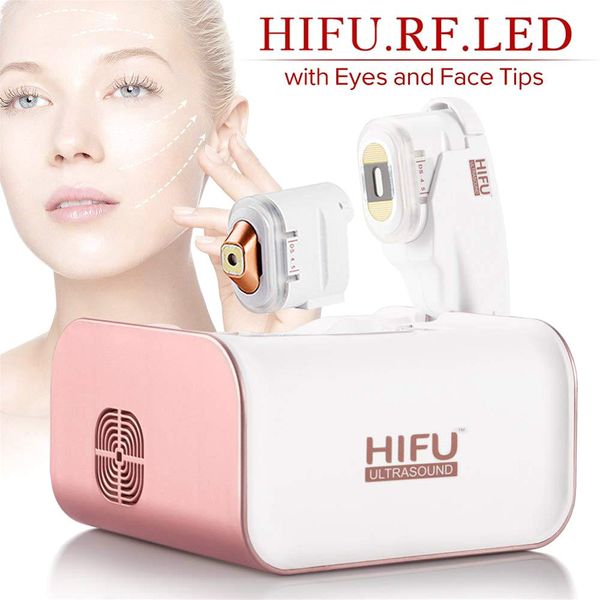 2d hifu therapy with thermage machine skin tightening, wrinkle remover, anti-aging double chine removal with 3 depth unlimited s
2d hifu therapy with thermage machine skin tightening, wrinkle remover, anti-aging double chine removal with 3 depth unlimited s